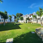 Jaime - 3 Con Piscina En Menorca Apartment