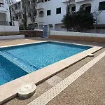 Apartment Jaime - 3 Con Piscina En Menorca Son Parc