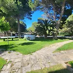 Apartment Jaime - 3 Con Piscina En Menorca *