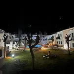 Jaime - 3 Con Piscina En Menorca *