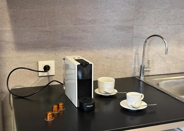 Jaime - 3 Con Piscina En Menorca Apartamento *