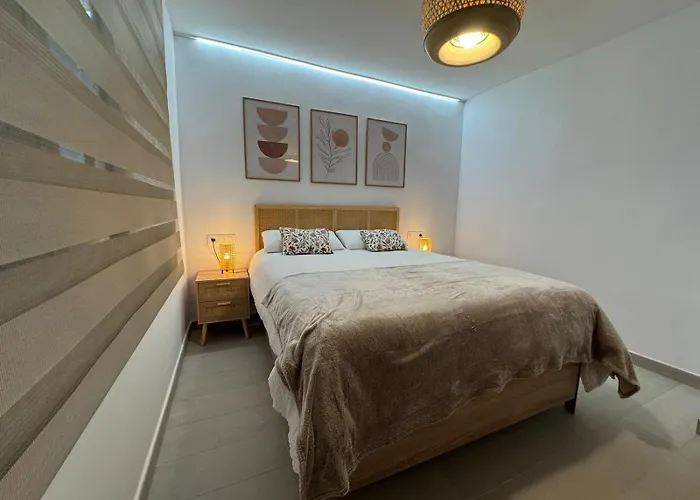 Jaime - 3 Con Piscina En Menorca Apartman *