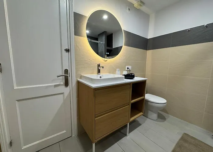 Jaime - 3 Con Piscina En Menorca Son Parc