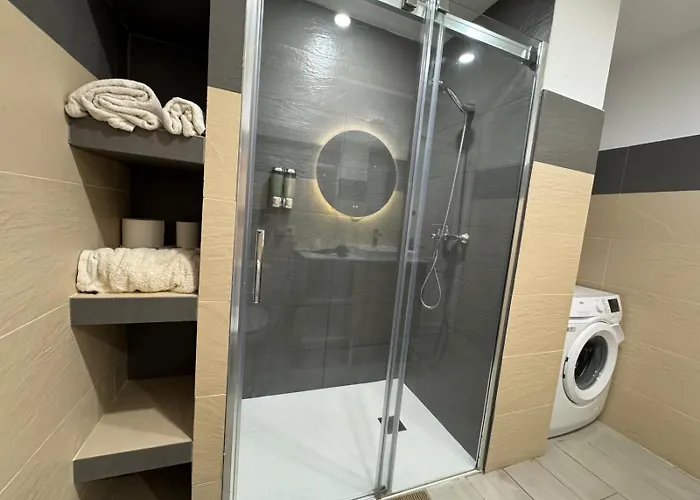 Jaime - 3 Con Piscina En Menorca Son Parc