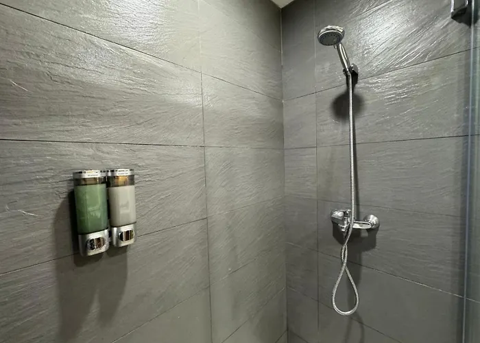 Jaime - 3 Con Piscina En Menorca * Son Parc